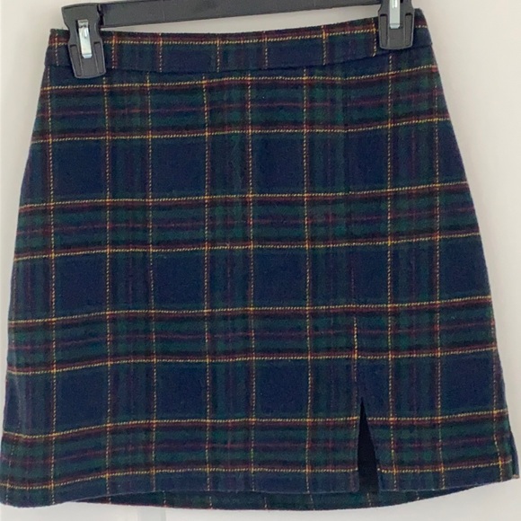 Hollister Dresses & Skirts - Women’s skirt